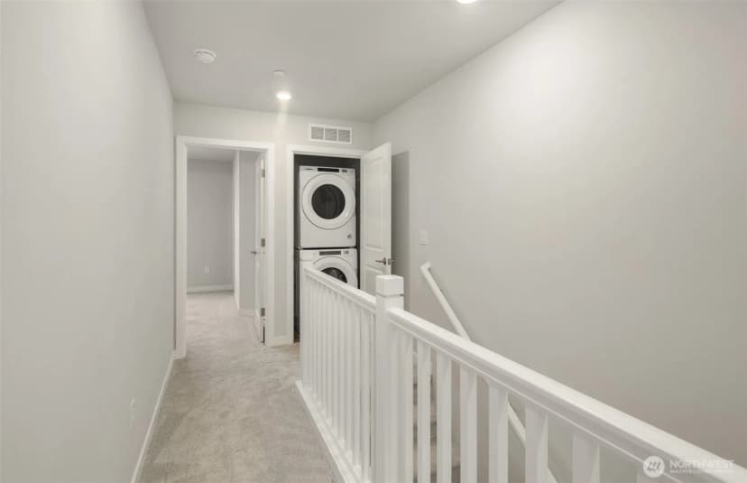 Property photo for 626 164th (homesite 15) Street Sw #d4, Lynnwood photo 7
