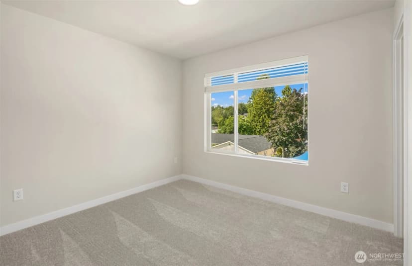 Property photo for 626 164th (homesite 15) Street Sw #d4, Lynnwood photo 10