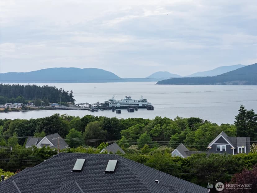 Property photo for 4607 Camano Place, Anacortes photo 35