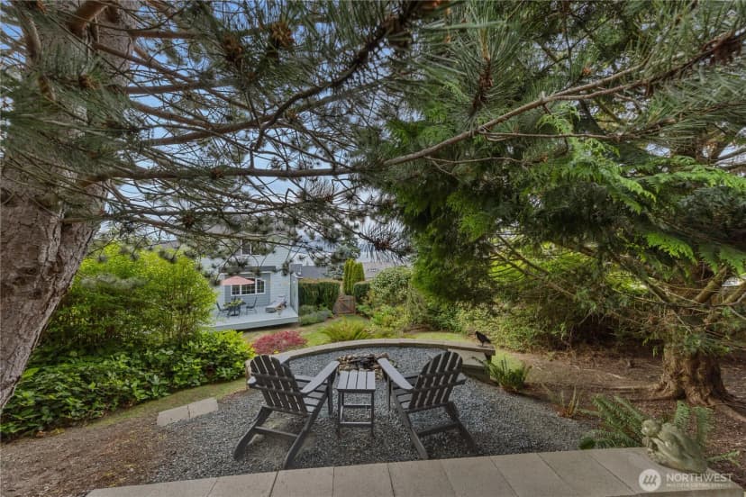 Property photo for 4607 Camano Place, Anacortes photo 31