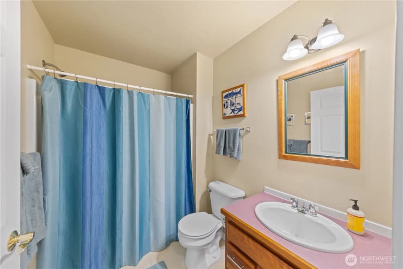 Property photo for 4607 Camano Place, Anacortes photo 26