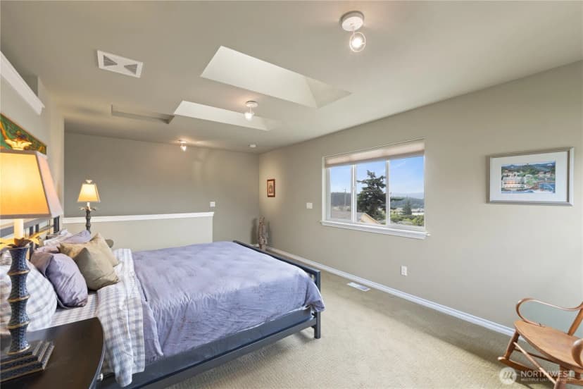 Property photo for 4607 Camano Place, Anacortes photo 16