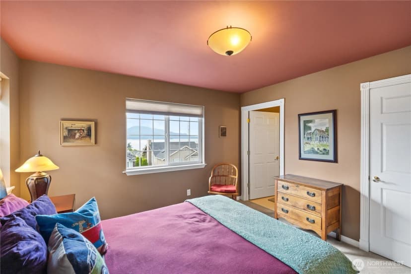 Property photo for 4607 Camano Place, Anacortes photo 21