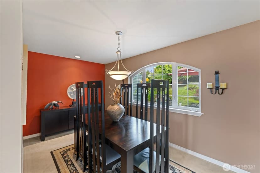 Property photo for 4607 Camano Place, Anacortes photo 10