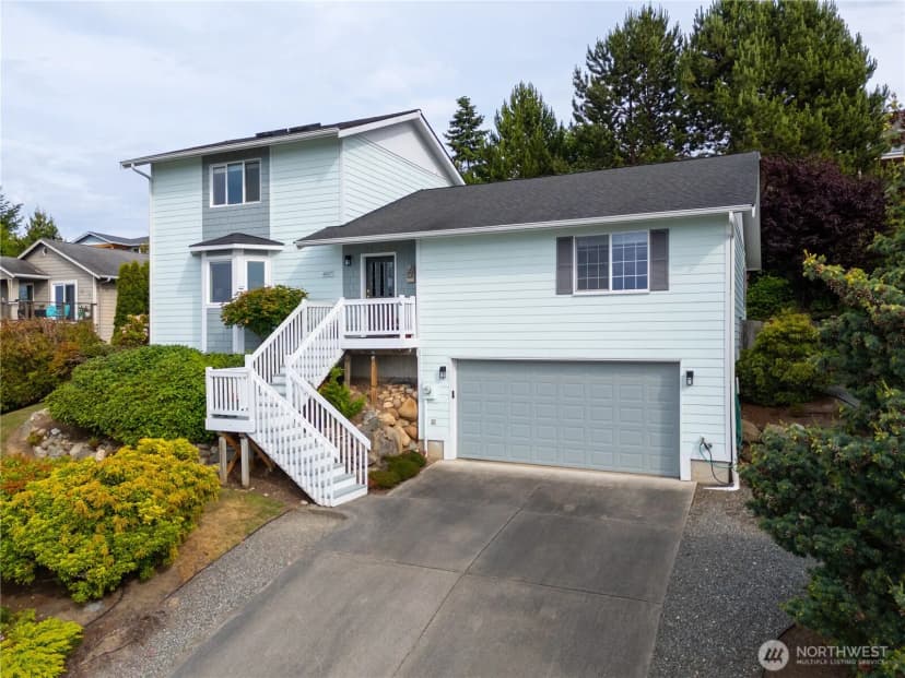 Property photo for 4607 Camano Place, Anacortes photo 36