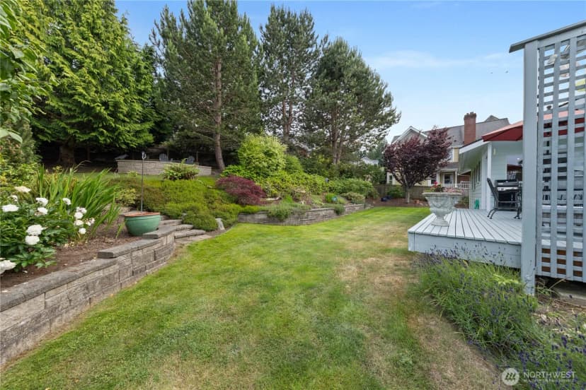 Property photo for 4607 Camano Place, Anacortes photo 32