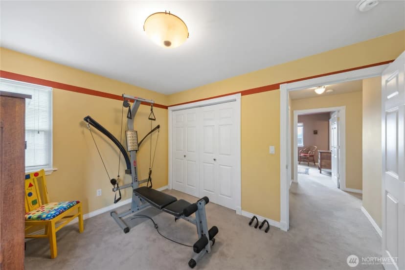 Property photo for 4607 Camano Place, Anacortes photo 25