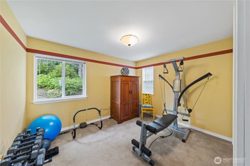 Property photo for 4607 Camano Place, Anacortes photo 24