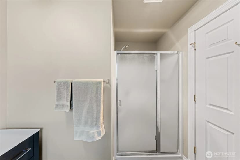 Property photo for 4607 Camano Place, Anacortes photo 19