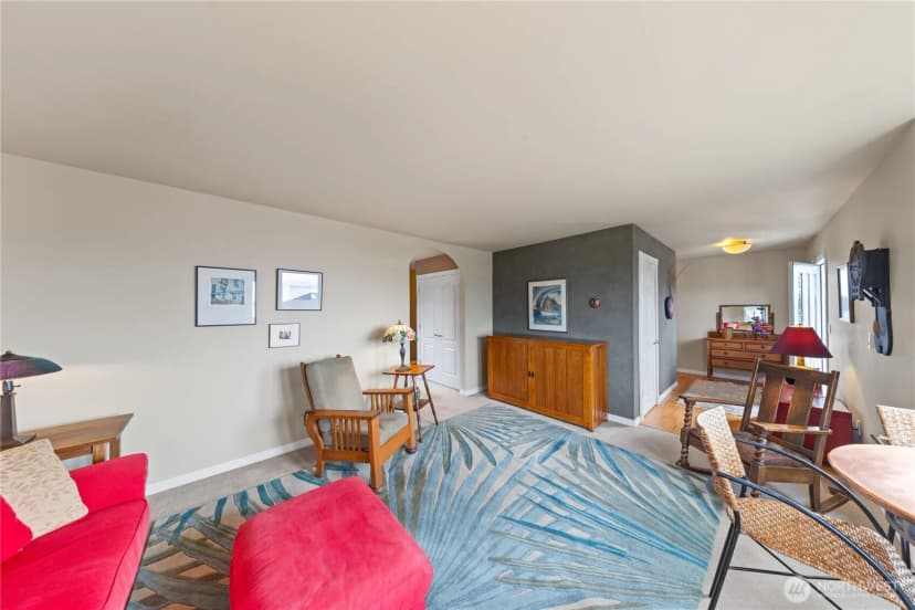 Property photo for 4607 Camano Place, Anacortes photo 8