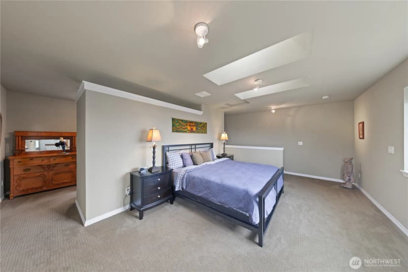 Property photo for 4607 Camano Place, Anacortes photo 15