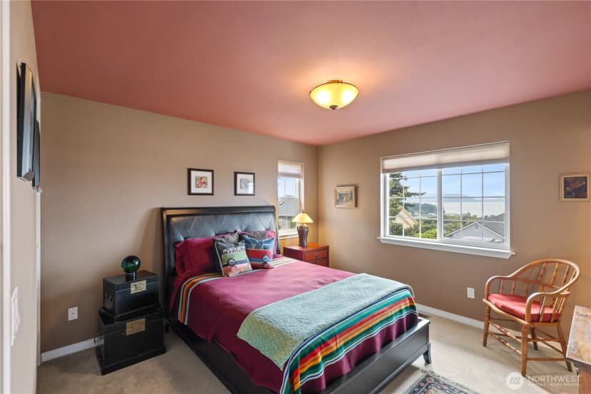 Property photo for 4607 Camano Place, Anacortes photo 20