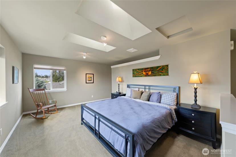 Property photo for 4607 Camano Place, Anacortes photo 14