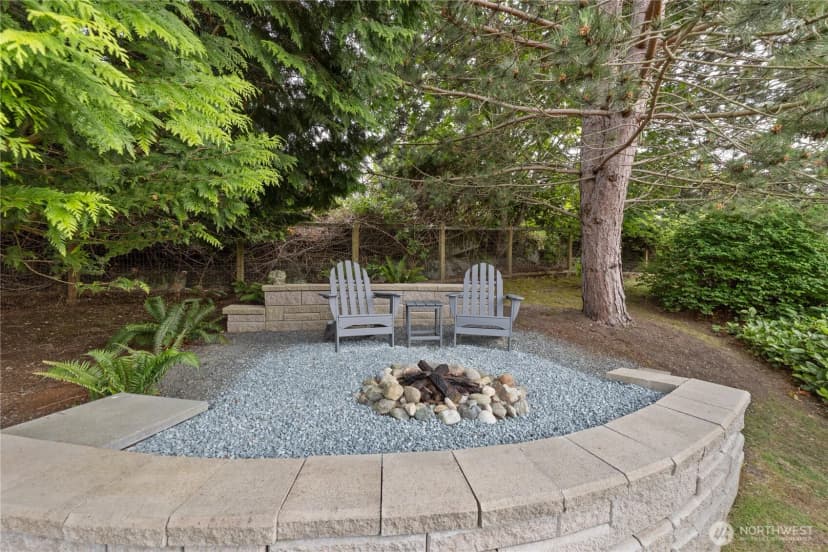 Property photo for 4607 Camano Place, Anacortes photo 30