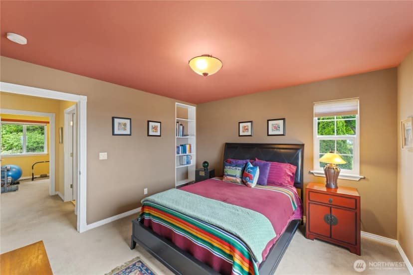 Property photo for 4607 Camano Place, Anacortes photo 22