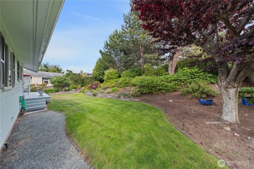 Property photo for 4607 Camano Place, Anacortes photo 33