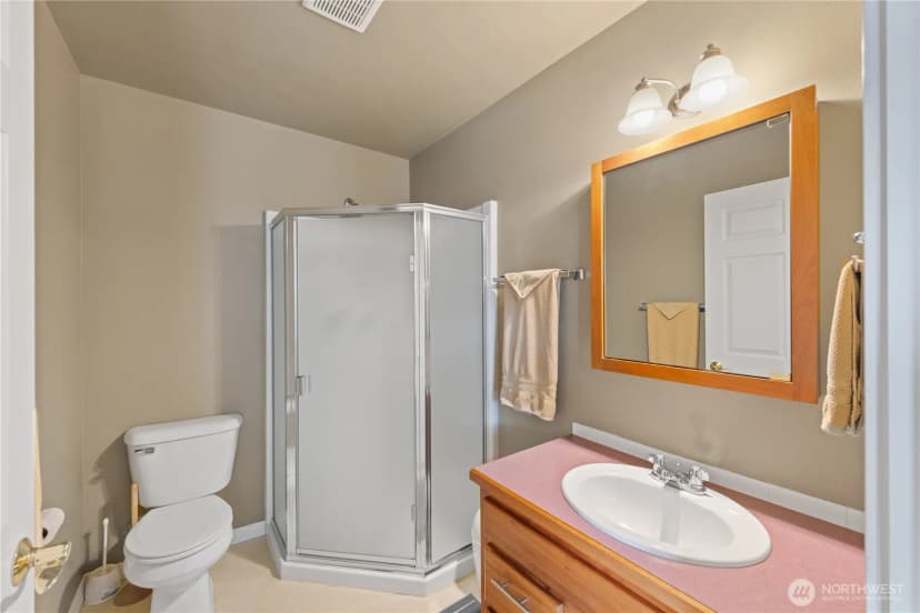 Property photo for 4607 Camano Place, Anacortes photo 23