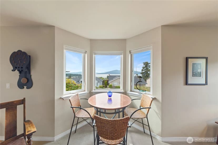 Property photo for 4607 Camano Place, Anacortes photo 6