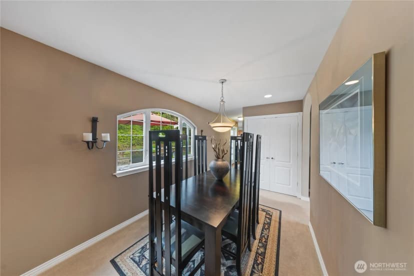 Property photo for 4607 Camano Place, Anacortes photo 11