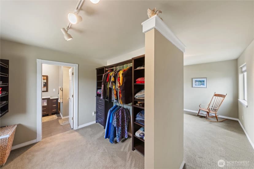 Property photo for 4607 Camano Place, Anacortes photo 17