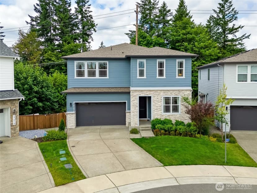 Property photo for 27015 235th Place Se, Maple Valley