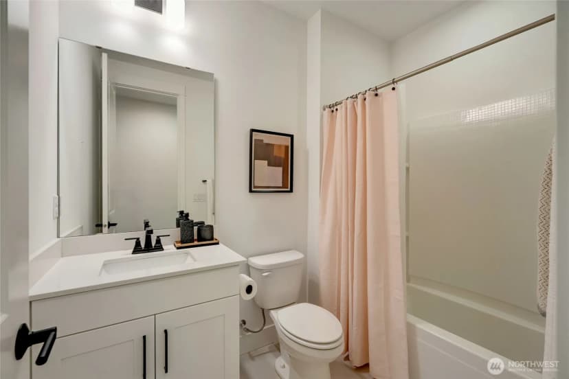 Property photo for 27015 235th Place Se, Maple Valley photo 32