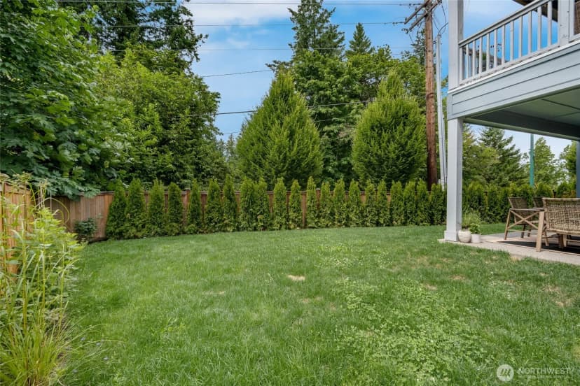 Property photo for 27015 235th Place Se, Maple Valley photo 34