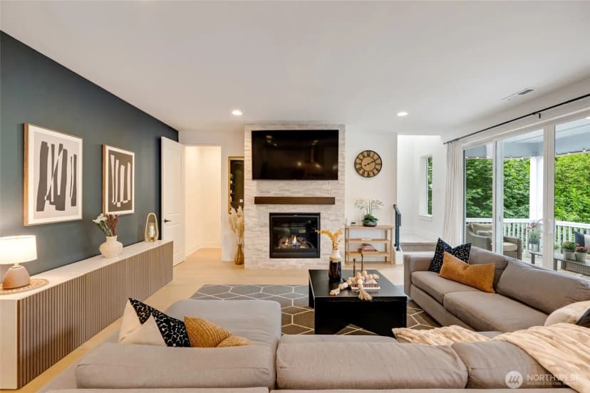 Property photo for 27015 235th Place Se, Maple Valley photo 10