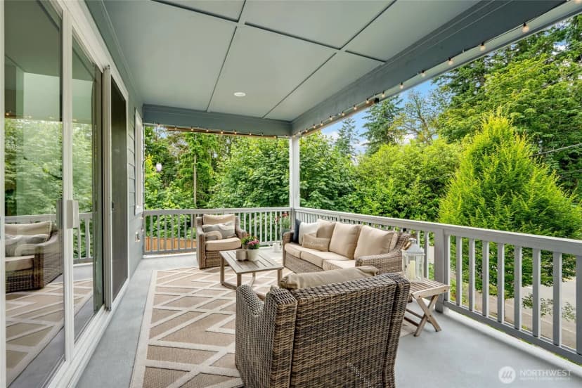 Property photo for 27015 235th Place Se, Maple Valley photo 13
