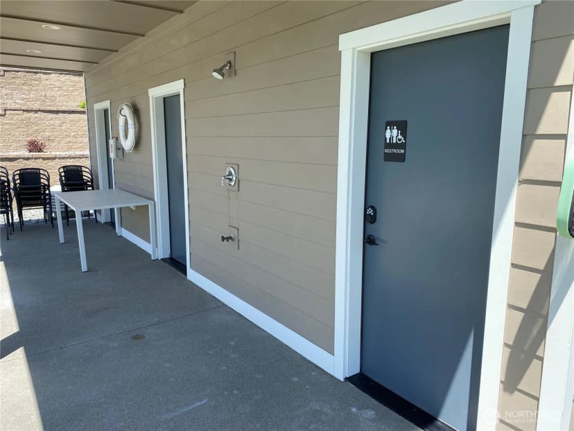 Property photo for 122 Mayer Drive, Chelan photo 8