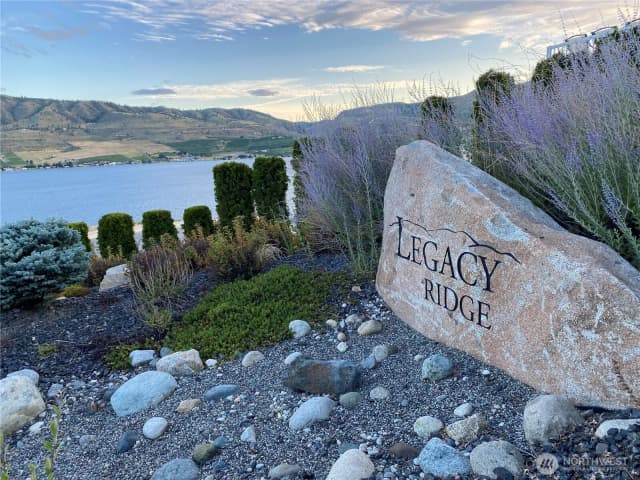 Property photo for 122 Mayer Drive, Chelan photo 5