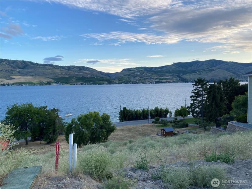 Property photo for 122 Mayer Drive, Chelan photo 4