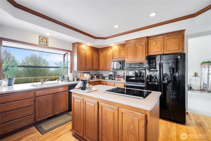 Property photo for 1408 W Street Nw, Auburn photo 13