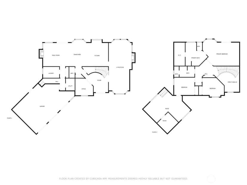 Property photo for 1408 W Street Nw, Auburn photo 30