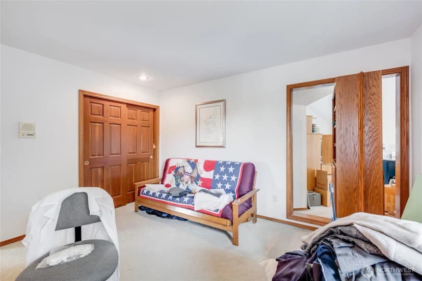 Property photo for 1408 W Street Nw, Auburn photo 19