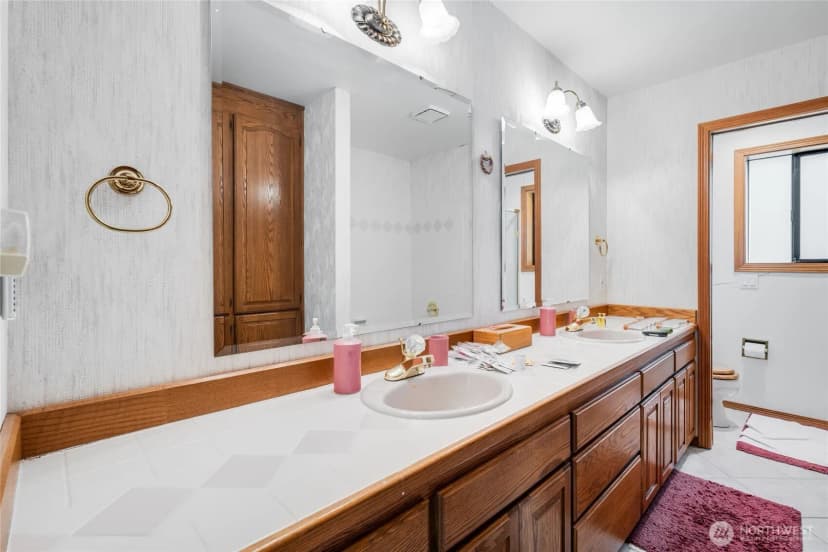Property photo for 1408 W Street Nw, Auburn photo 20