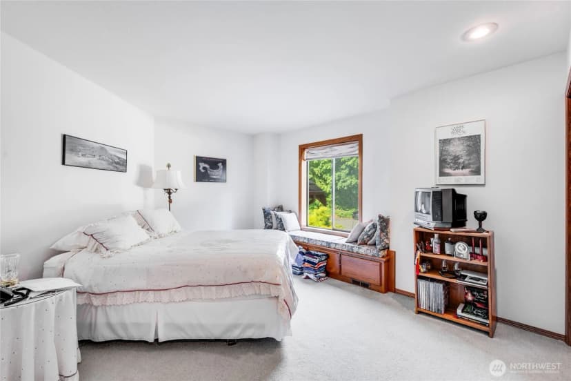 Property photo for 1408 W Street Nw, Auburn photo 17