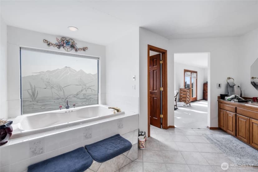 Property photo for 1408 W Street Nw, Auburn photo 22
