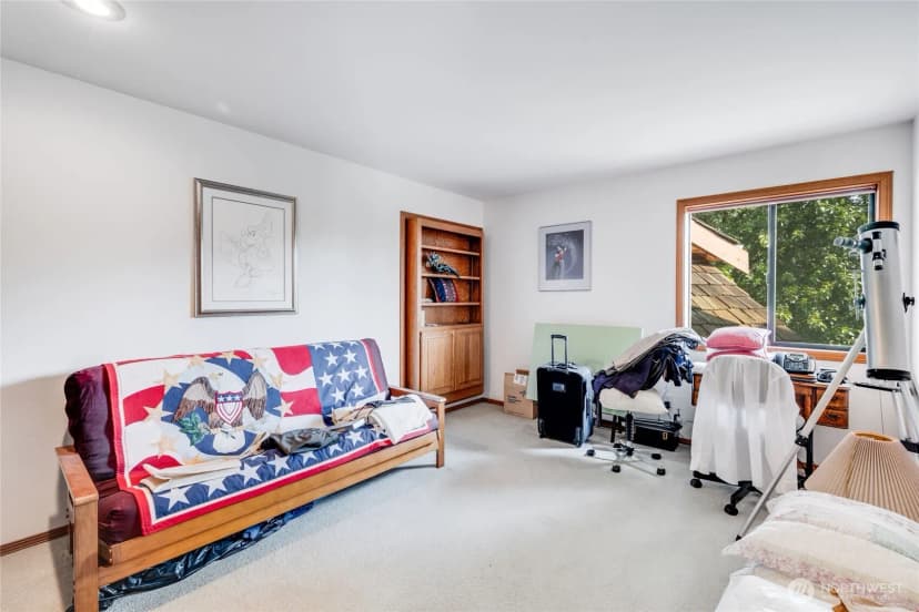 Property photo for 1408 W Street Nw, Auburn photo 18