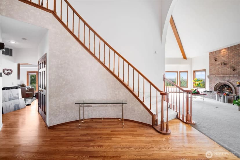 Property photo for 1408 W Street Nw, Auburn photo 5