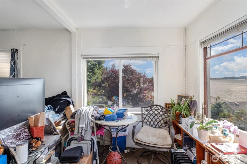 Property photo for 2159 52nd Avenue Sw, Seattle photo 12