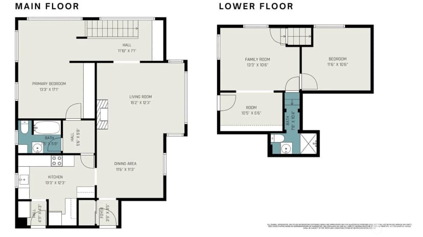 Property photo for 2159 52nd Avenue Sw, Seattle photo 34