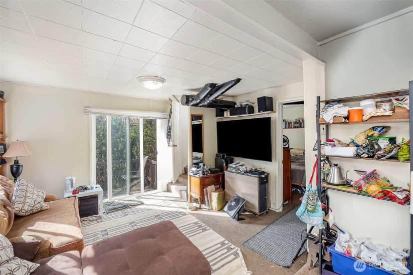 Property photo for 2159 52nd Avenue Sw, Seattle photo 19