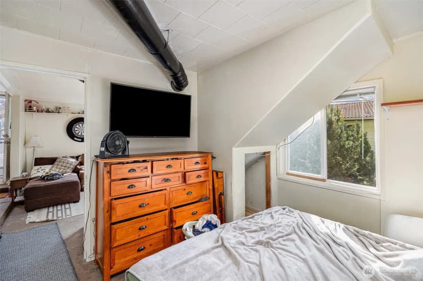 Property photo for 2159 52nd Avenue Sw, Seattle photo 22
