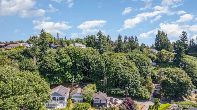 Property photo for 2159 52nd Avenue Sw, Seattle photo 28