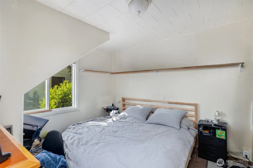 Property photo for 2159 52nd Avenue Sw, Seattle photo 21