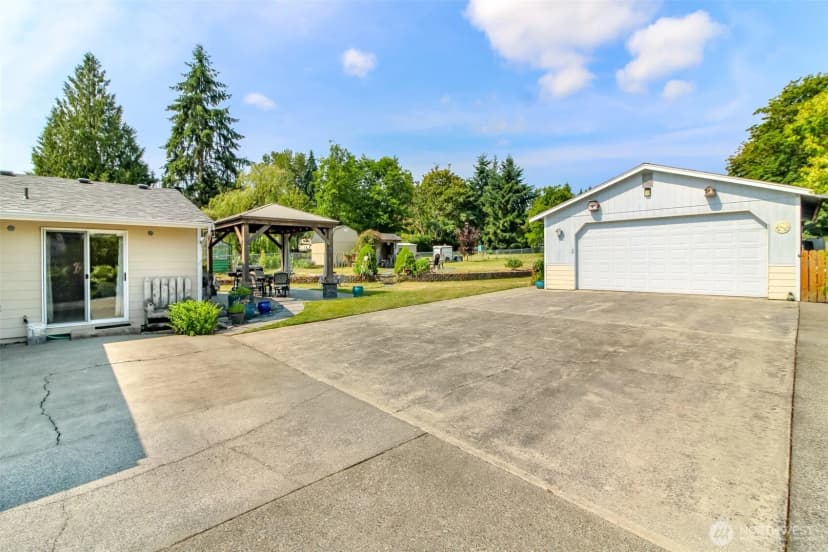Property photo for 10510 66th Avenue E, Puyallup photo 19