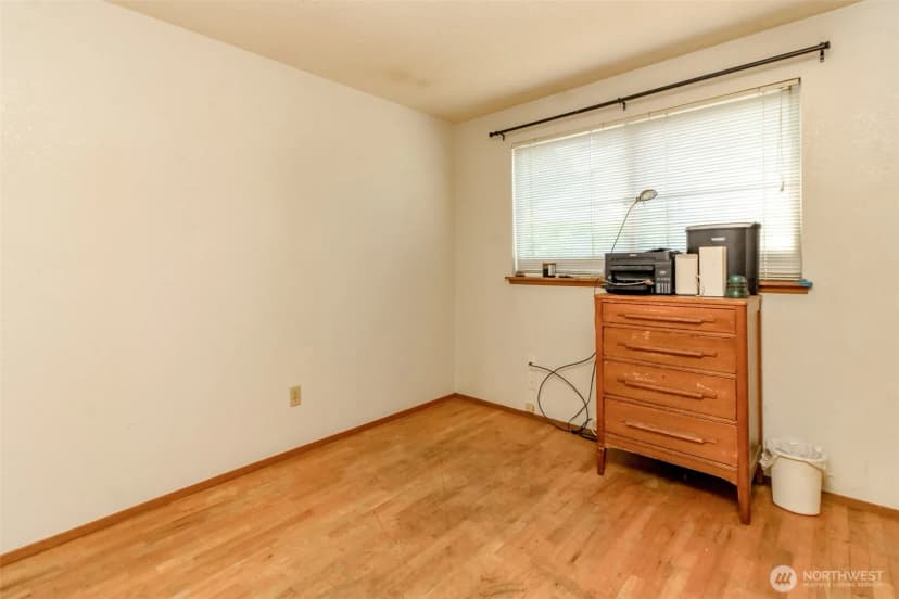 Property photo for 10510 66th Avenue E, Puyallup photo 14