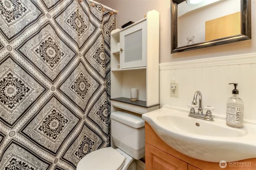 Property photo for 10510 66th Avenue E, Puyallup photo 9