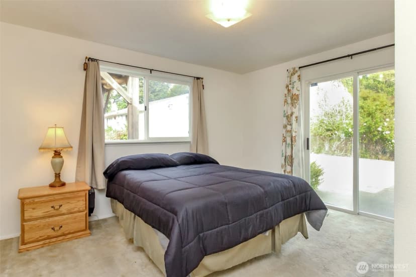 Property photo for 10510 66th Avenue E, Puyallup photo 15